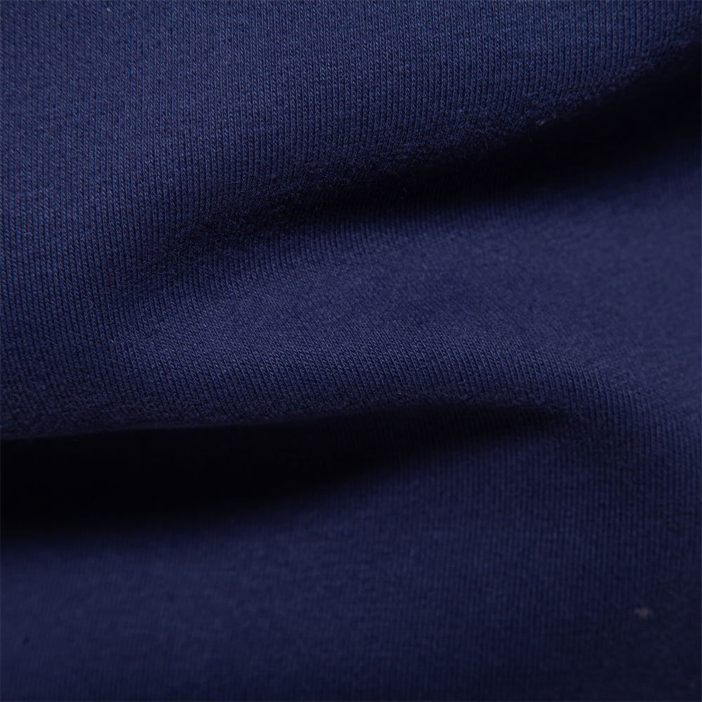 Jorg™ - Classic winter polo for men