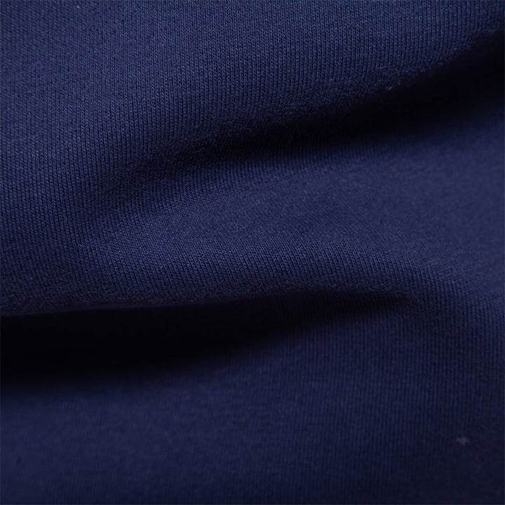 Jorg™ - Classic winter polo for men
