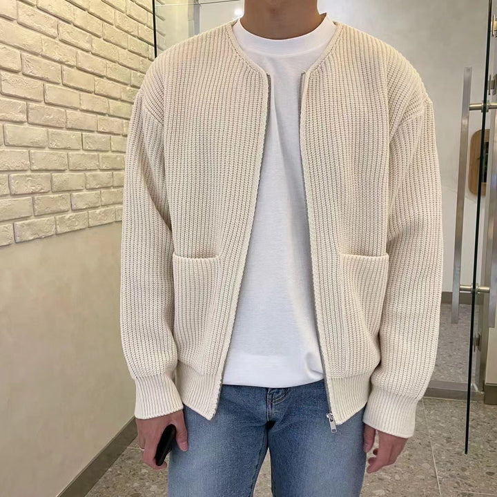 Lowie | Trendy cardigan