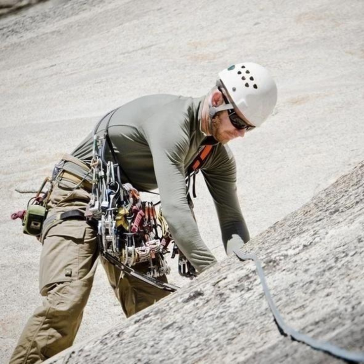 Theo™ | Multifunctional waterproof trousers