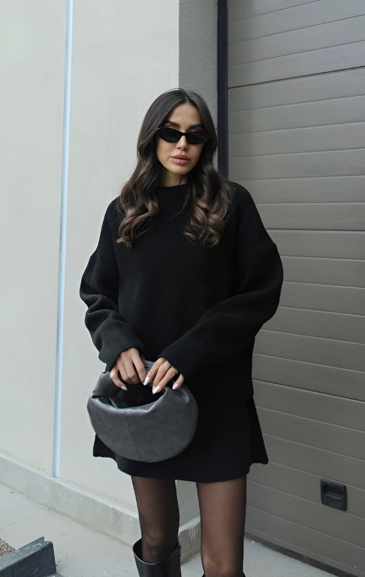 Marie | Trendy fall set