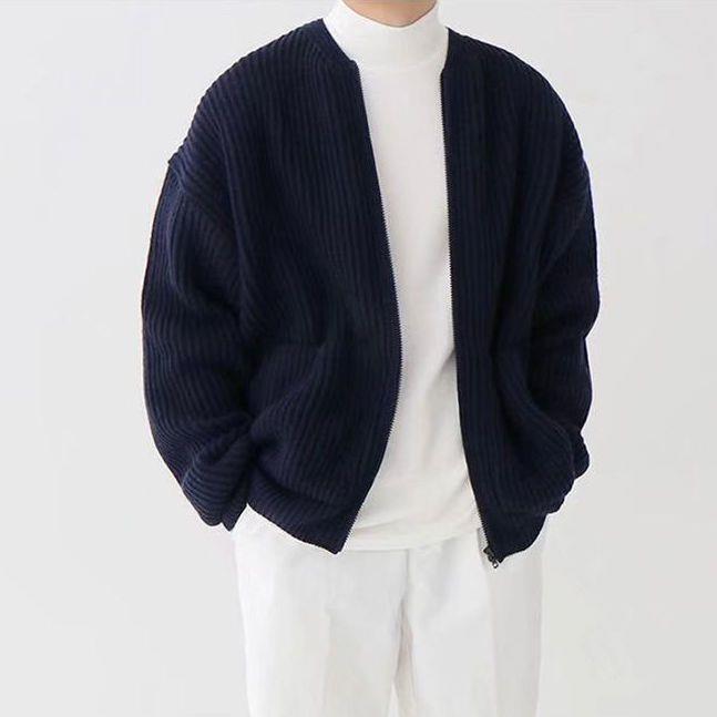 Lowie | Trendy cardigan