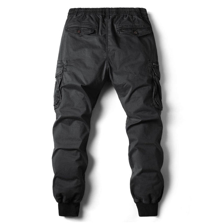 Ray™ Urban Cargo Joggers