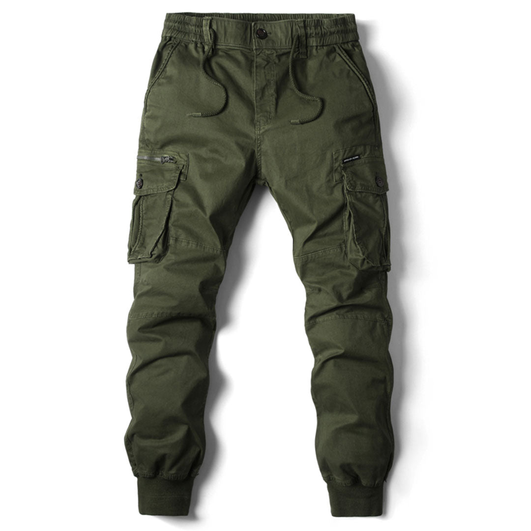 Ray™ Urban Cargo Joggers