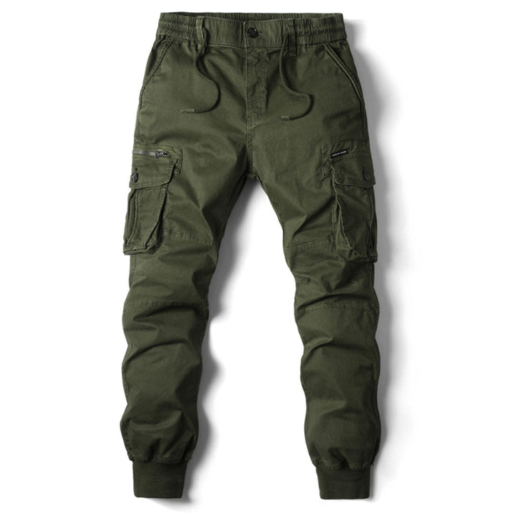 Ray™ Urban Cargo Joggers