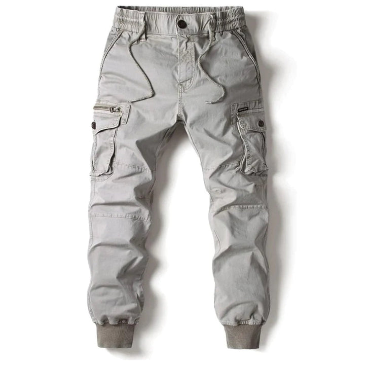 Ray™ Urban Cargo Joggers