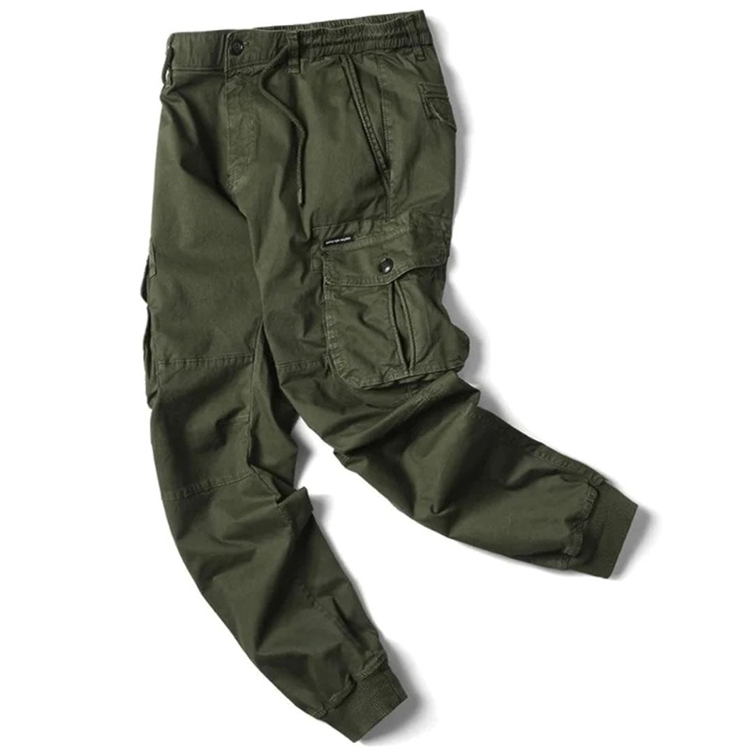 Ray™ Urban Cargo Joggers
