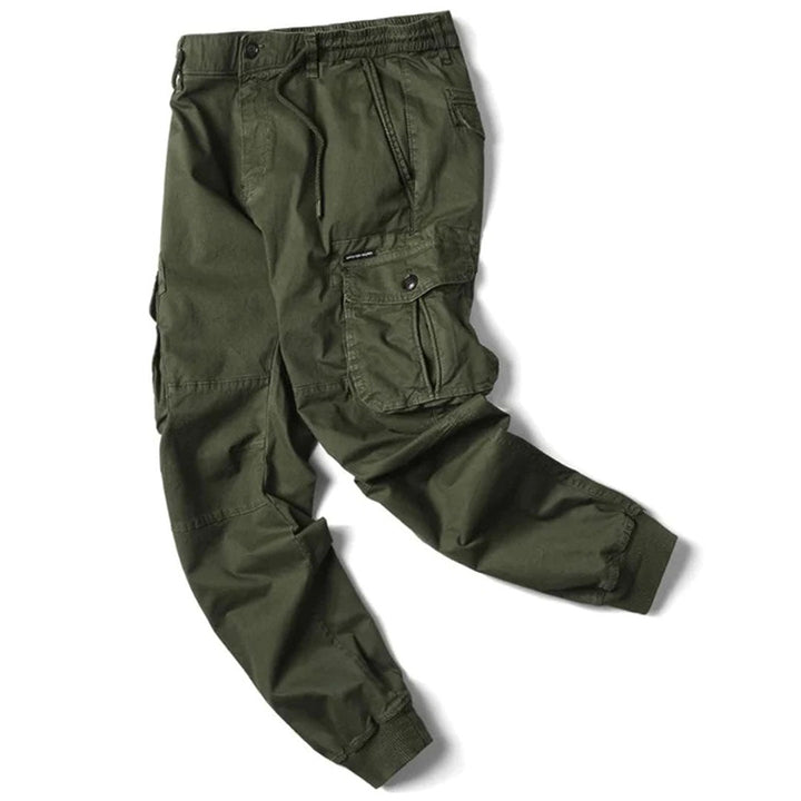 Ray™ Urban Cargo Joggers
