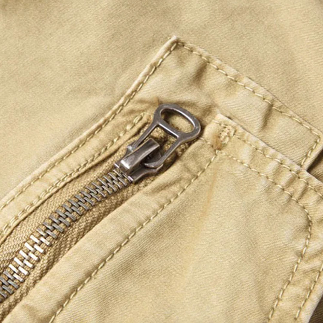 Ray™ Urban Cargo Joggers