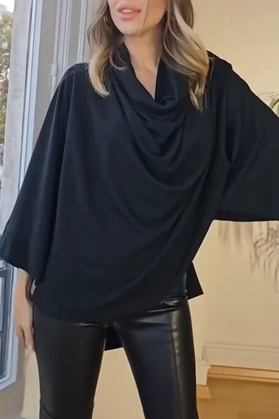 Lena™ Stylish sweater for women