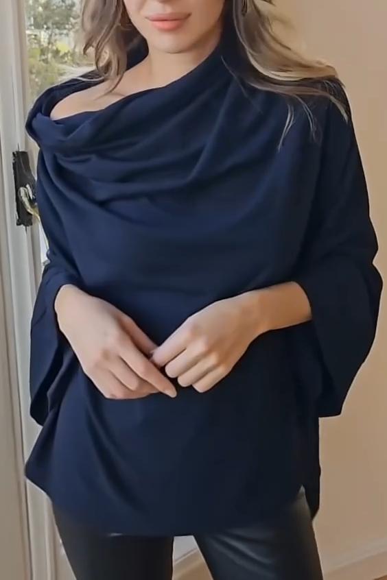 Lena™ Stylish sweater for women