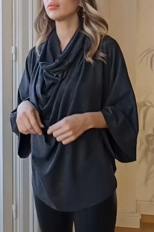 Lena™ Stylish sweater for women