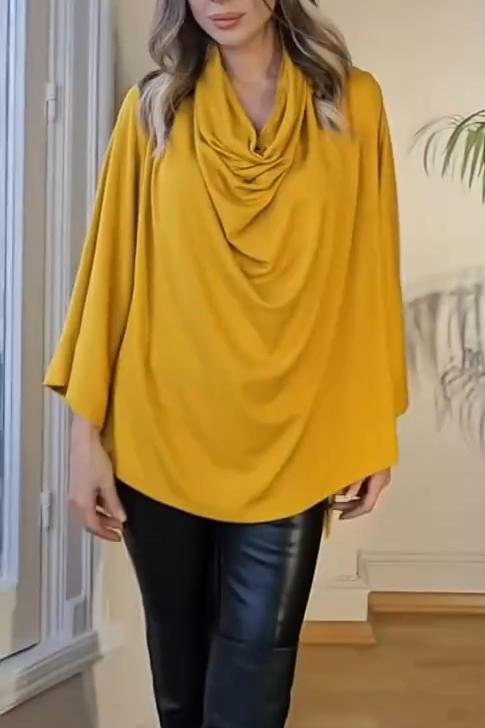 Lena™ Stylish sweater for women
